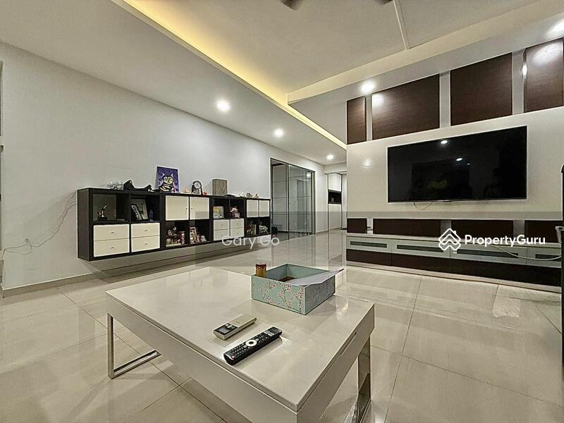 For Sale - 635 Bedok Reservoir Road