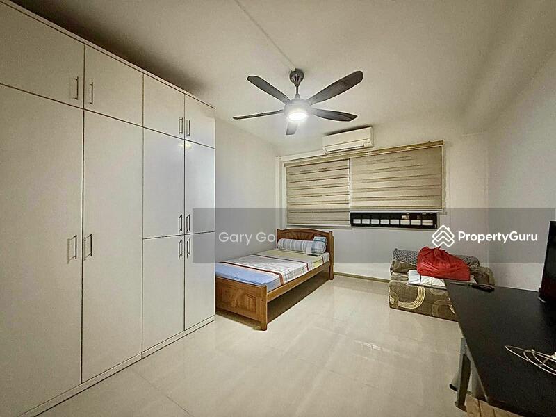 For Sale - 635 Bedok Reservoir Road