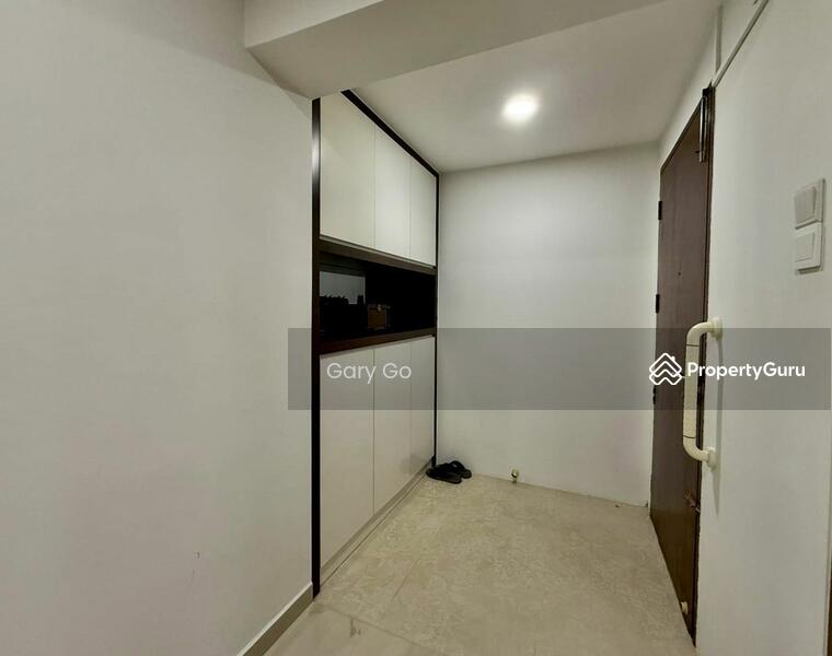 For Sale - 635 Bedok Reservoir Road