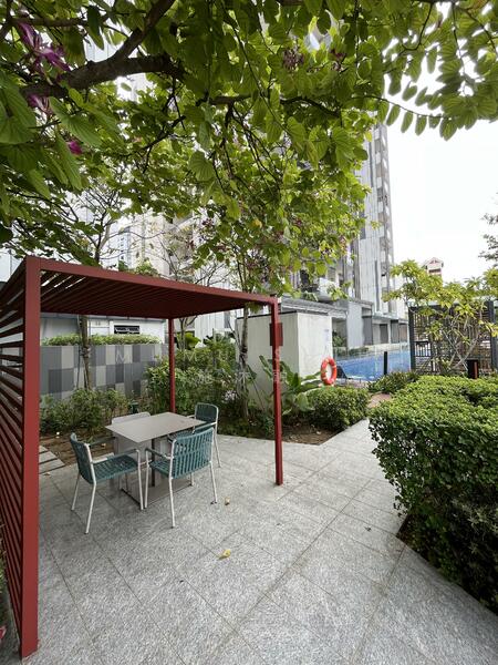 For Sale - Uptown @ Farrer