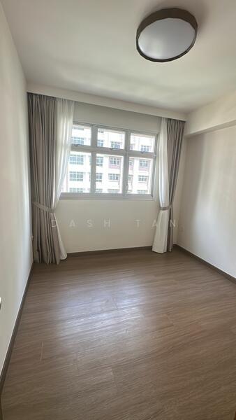 For Rent - 859C Tampines Walk