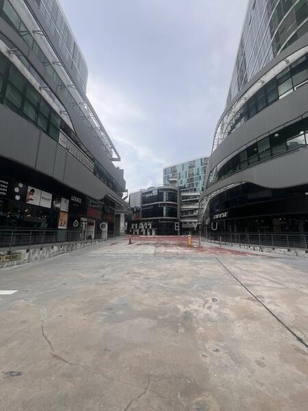 Oxley BizHub, 61 Ubi Road 1, 2,756 sqft, Warehouse For Sale, by Tony Eyu, 60088635 - CommercialGuru.com.sg