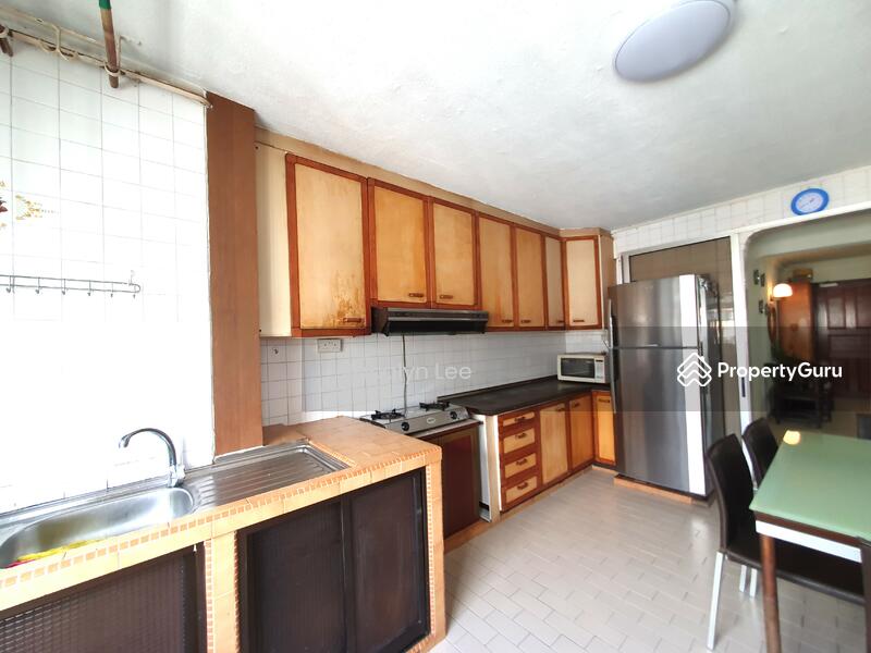 For Rent - 213 Serangoon Avenue 4