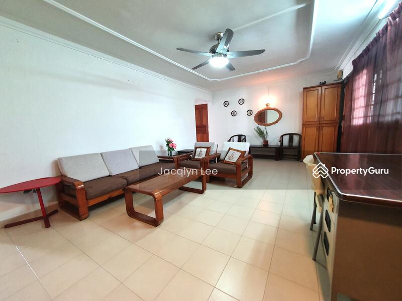 For Rent - 213 Serangoon Avenue 4