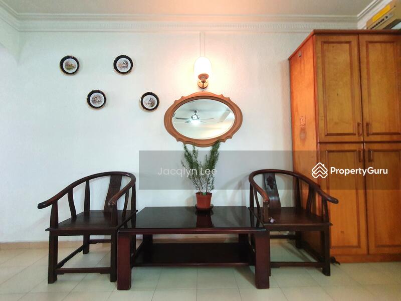 For Rent - 213 Serangoon Avenue 4