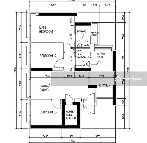 For Sale 78 Dawson Road