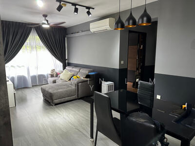 For Sale - 78 Dawson Road