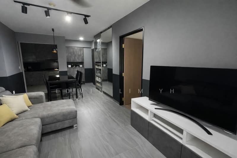 78 Dawson Road HDB Flat For Sale at S$ 1,028,000 | PropertyGuru Singapore