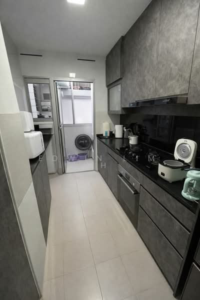 78 Dawson Road HDB Flat For Sale at S$ 1,028,000 | PropertyGuru Singapore