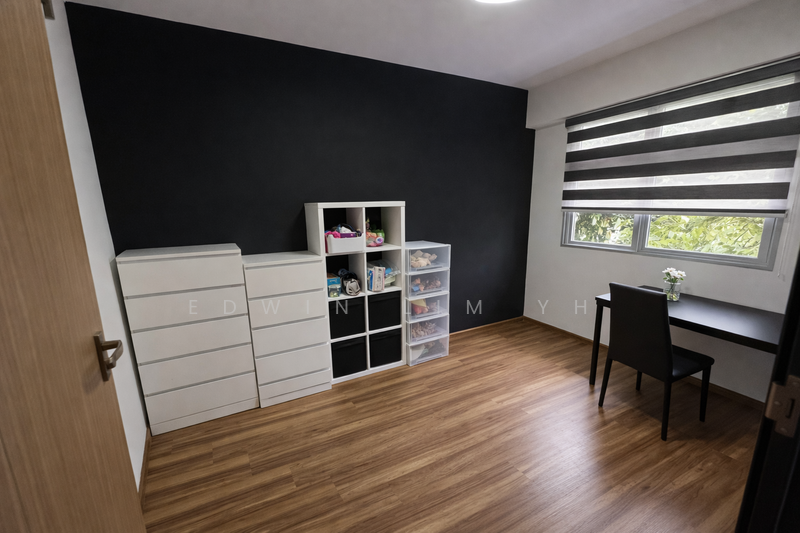 78 Dawson Road HDB Flat For Sale at S$ 1,028,000 | PropertyGuru Singapore