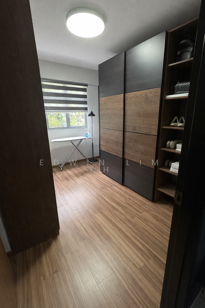 78 Dawson Road HDB Flat For Sale at S$ 1,028,000 | PropertyGuru Singapore