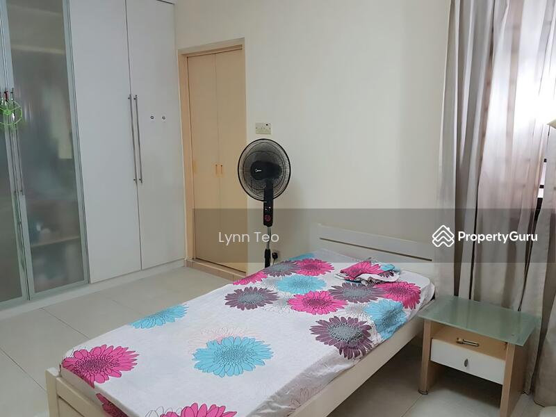 For Sale - 688B Choa Chu Kang Drive
