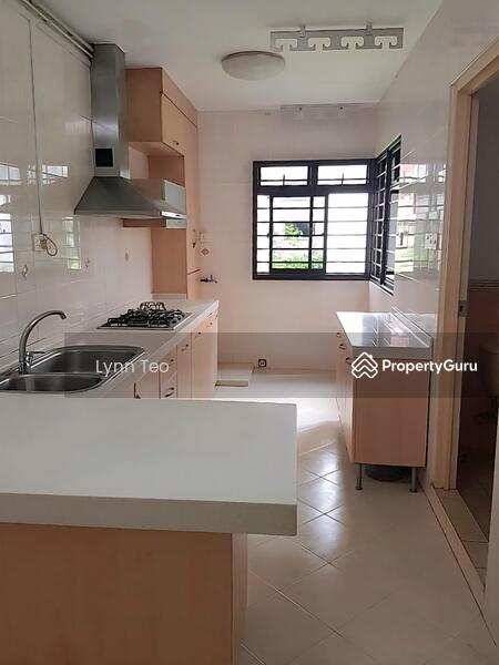 For Sale - 688B Choa Chu Kang Drive