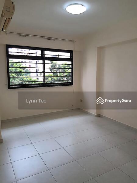 For Sale - 688B Choa Chu Kang Drive