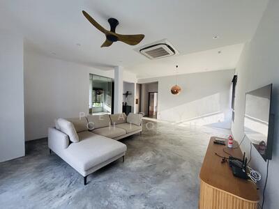 For Rent - Telok Kurau Lodge