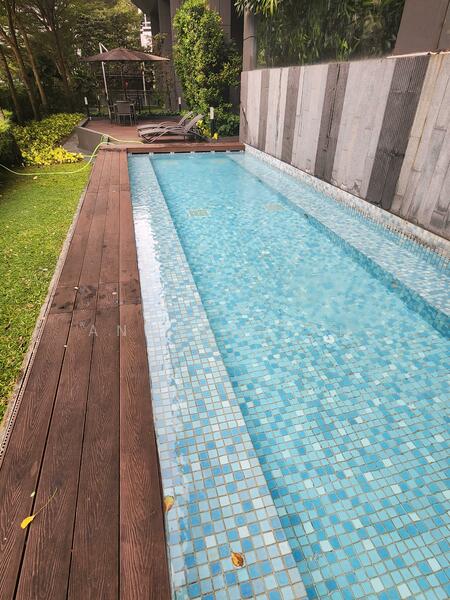 Jacuzzi