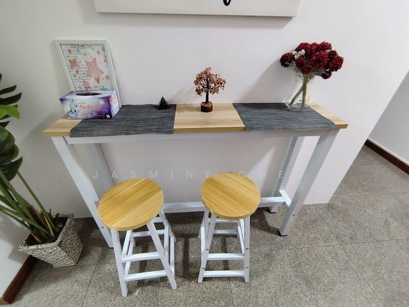 Countertop