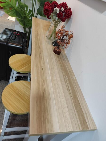 Countertop