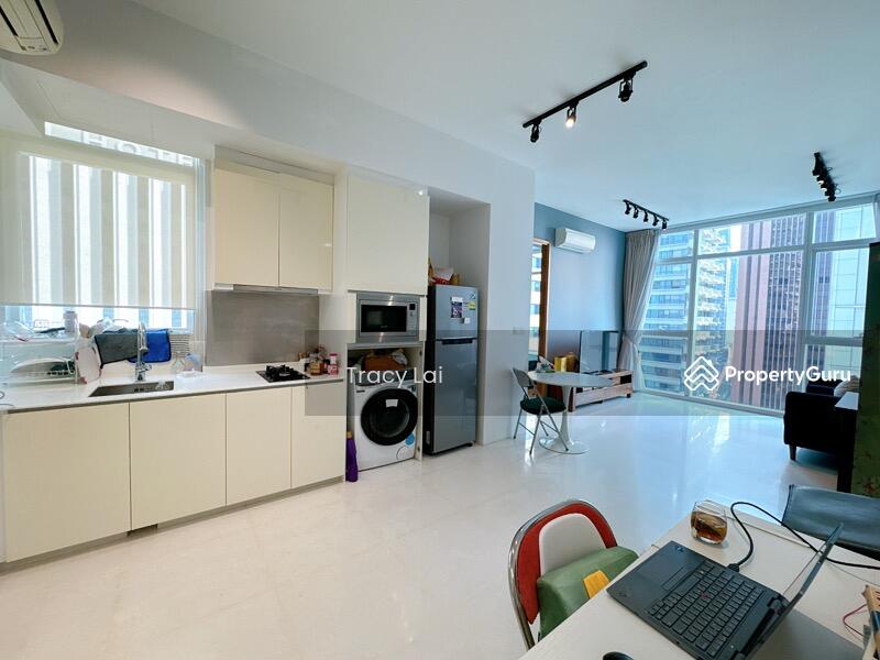 For Rent - 76 Shenton