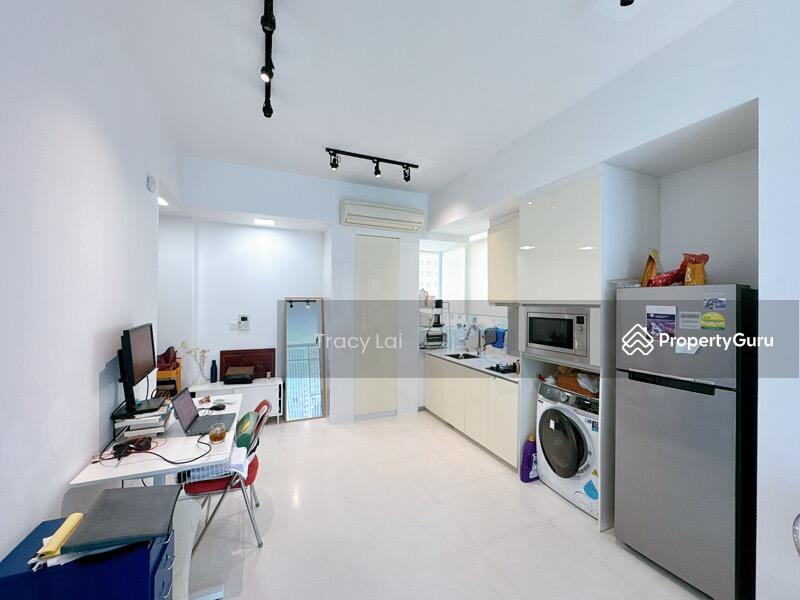 For Rent - 76 Shenton