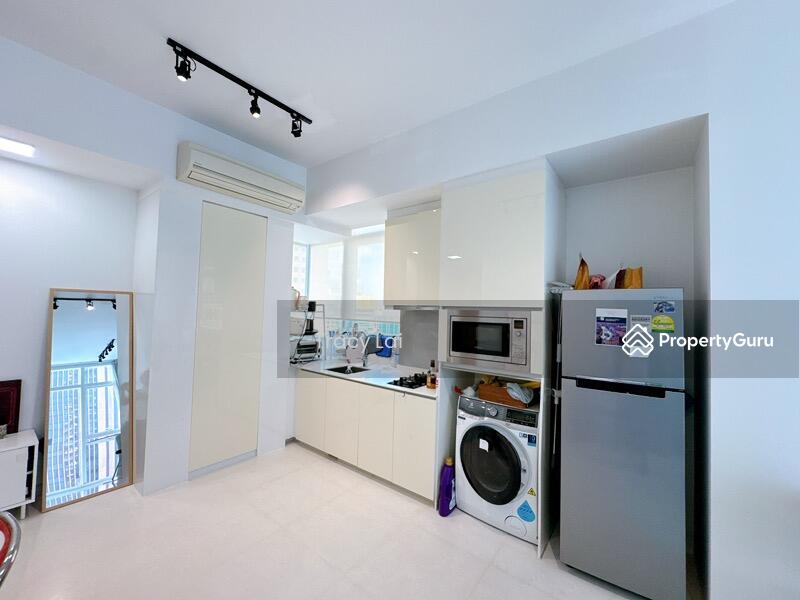 For Rent - 76 Shenton