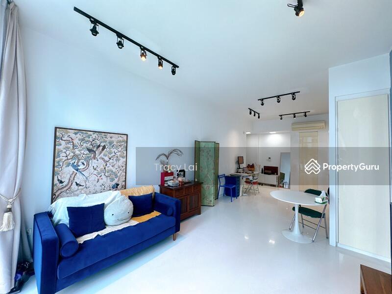 For Rent - 76 Shenton