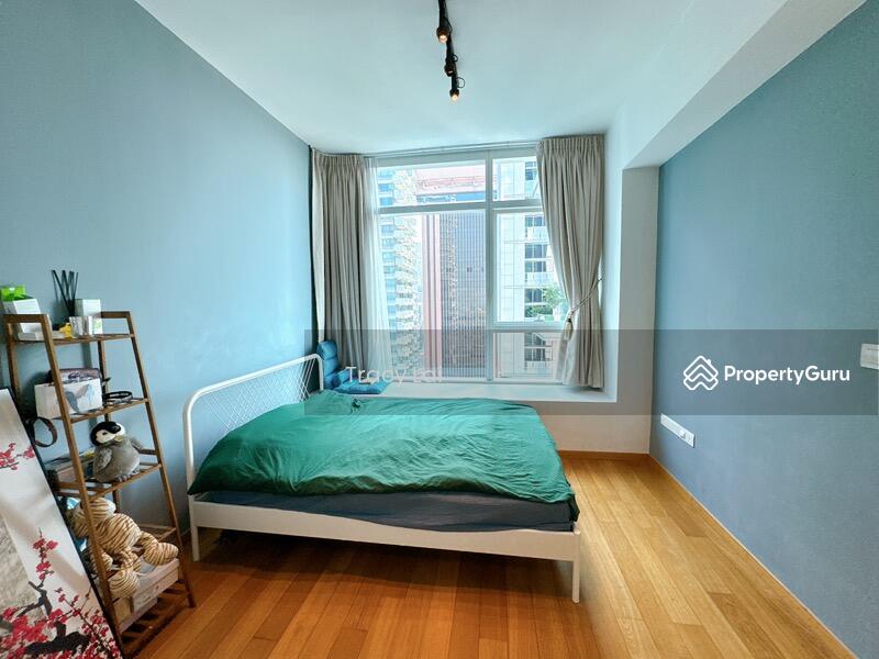 For Rent - 76 Shenton