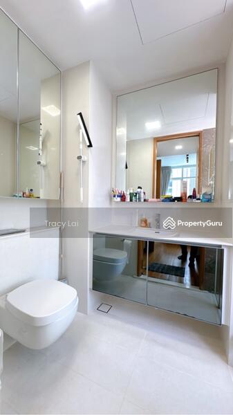 For Rent - 76 Shenton