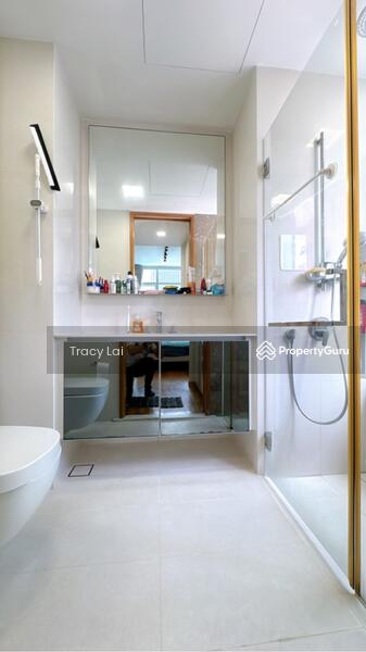 For Rent - 76 Shenton