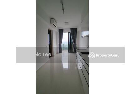 For Rent - Parc Botannia