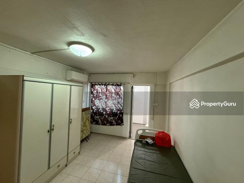 For Sale - 511 Bukit Batok Street 52