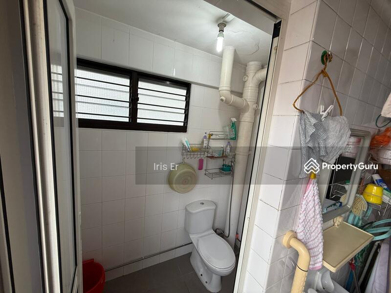 For Sale - 511 Bukit Batok Street 52