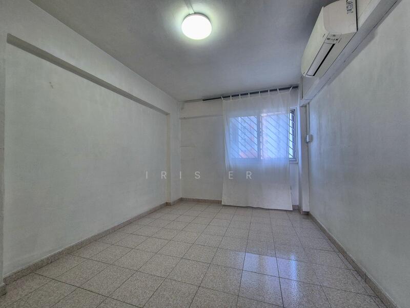 For Sale - 511 Bukit Batok Street 52