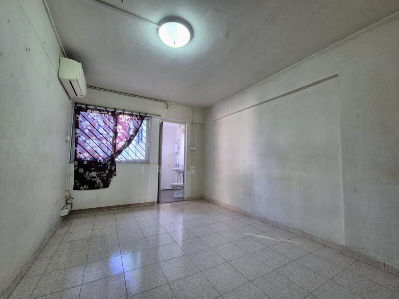 For Sale - 511 Bukit Batok Street 52