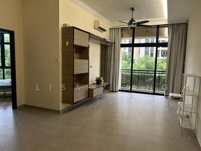 For Rent - Dover Parkview