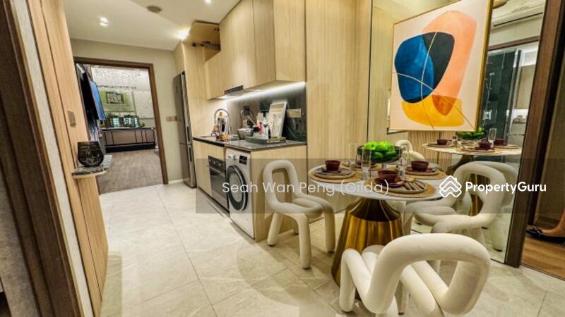 For Sale - Orchard Sophia