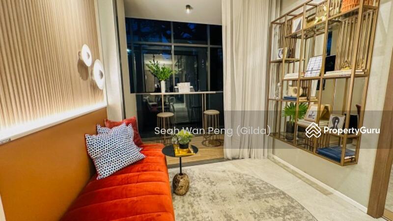 For Sale - Orchard Sophia