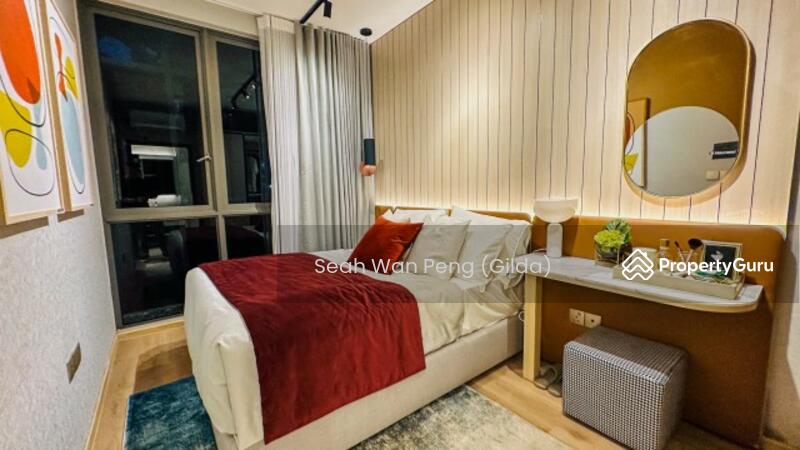 For Sale - Orchard Sophia