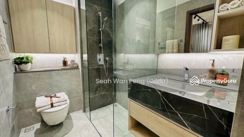 For Sale - Orchard Sophia