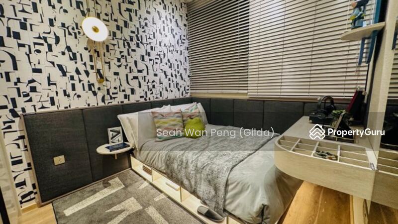 For Sale - Orchard Sophia