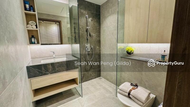 For Sale - Orchard Sophia