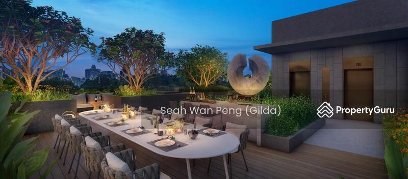 For Sale - Orchard Sophia