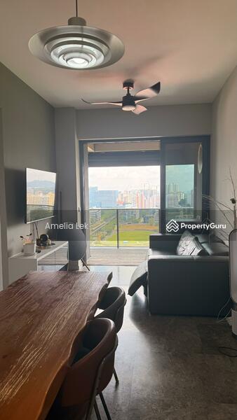 For Sale - Margaret Ville
