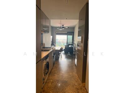 For Sale - Margaret Ville