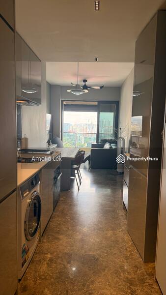 For Sale - Margaret Ville