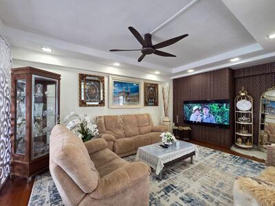 For Sale - 451 Fajar Road