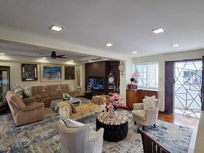 For Sale - 451 Fajar Road