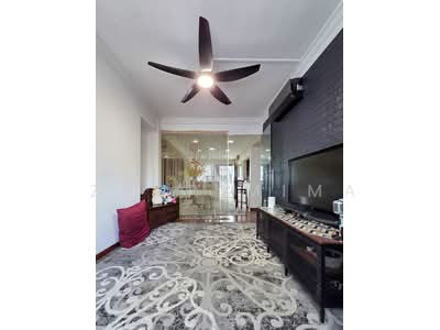 For Sale - 451 Fajar Road