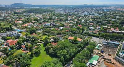 For Sale - Skye at Holland