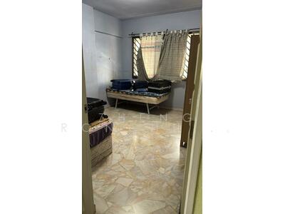 For Rent - 950 Jurong West Street 91